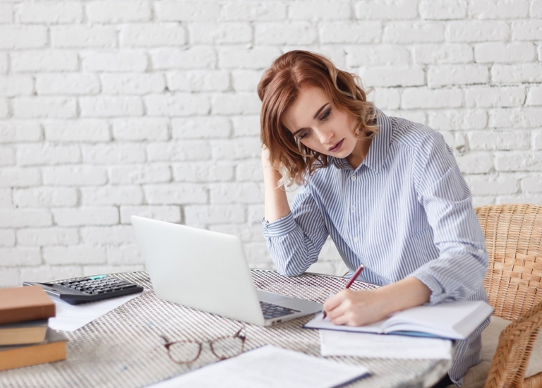 Mask-Group-43@2x (2)-min