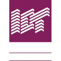 logo kanoon1